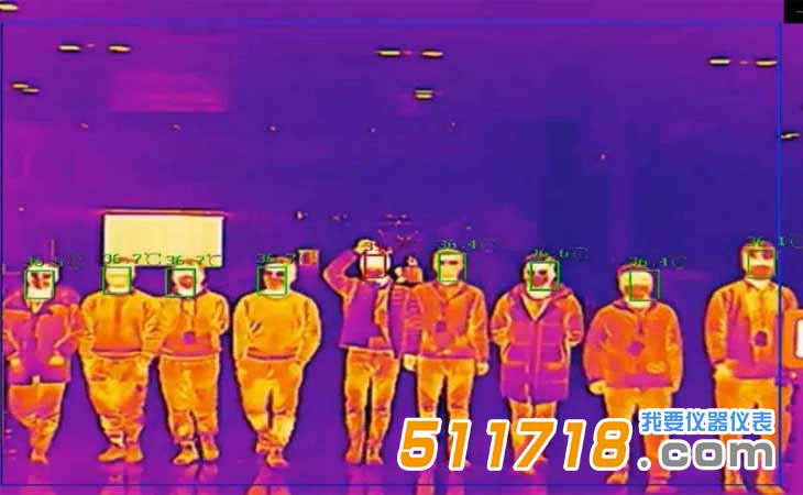 海康微影 P10B手機人體測溫熱像儀.jpg 海康微影 P10B手機人體測溫熱像儀.jpg