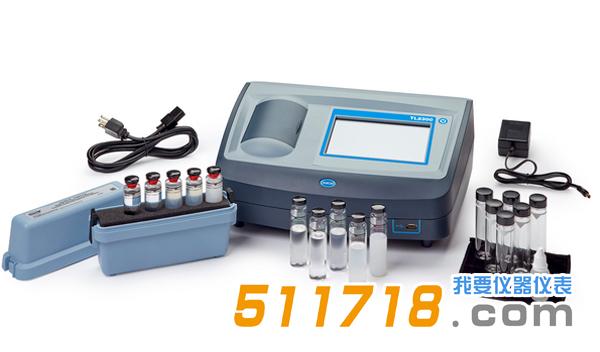 HACH TL2300濁度儀.jpg HACH TL2300濁度儀.jpg