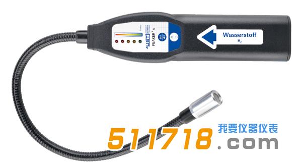 jpg德國UST優斯特 PEAKER?s詳情圖.jpg