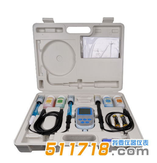 SX731 pH/ORP/電導率儀.png SX731 pH/ORP/電導率儀.png