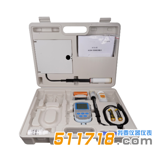 SX726便攜式電導率/溶解氧儀.png
