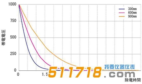 1649222579237669.jpg 201009291285752582.jpg