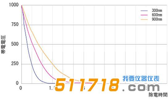 1649225648858417.jpg 201009291285752749.jpg