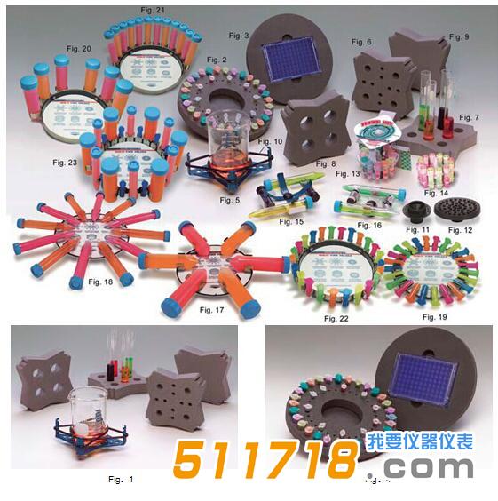 美國SI VORTEX-GENIE2漩渦混合器.jpg 美國SI VORTEX-GENIE2漩渦混合器.jpg