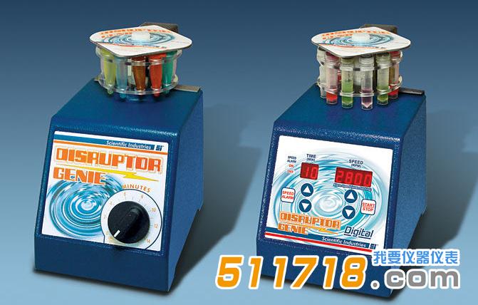DISRUPTOR GENIE細胞破碎旋渦混合器.jpg DISRUPTOR GENIE細胞破碎旋渦混合器.jpg