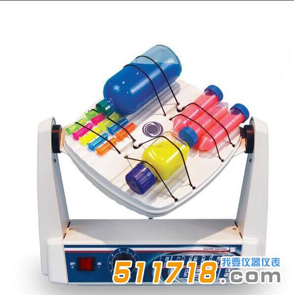 1美國(guó)SI Rotator Genie旋轉(zhuǎn)搖床.jpg