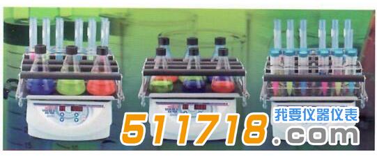 Multi Vortex-Genie搖床.jpg Multi Vortex-Genie搖床.jpg