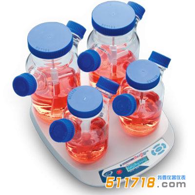 Magstir Genie磁力攪拌器.jpg