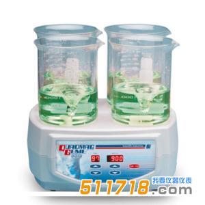QuadMag Genie多位點磁力攪拌器.jpg