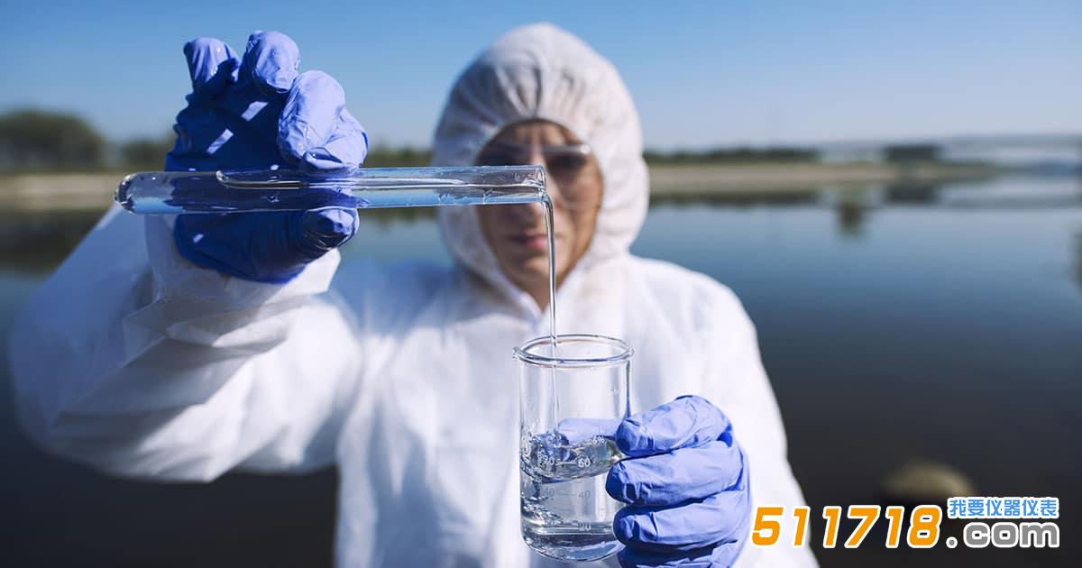 水質檢測儀.jpg