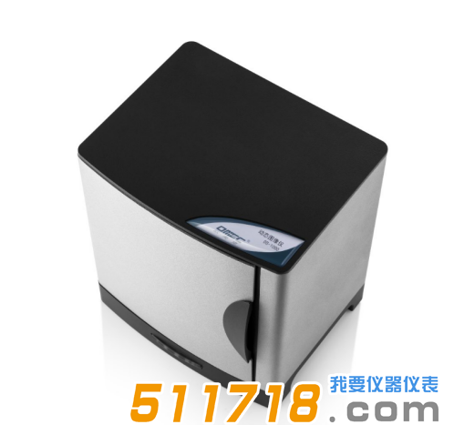 歐美克 DS-1000動態圖像儀.png 歐美克 DS-1000動態圖像儀.png