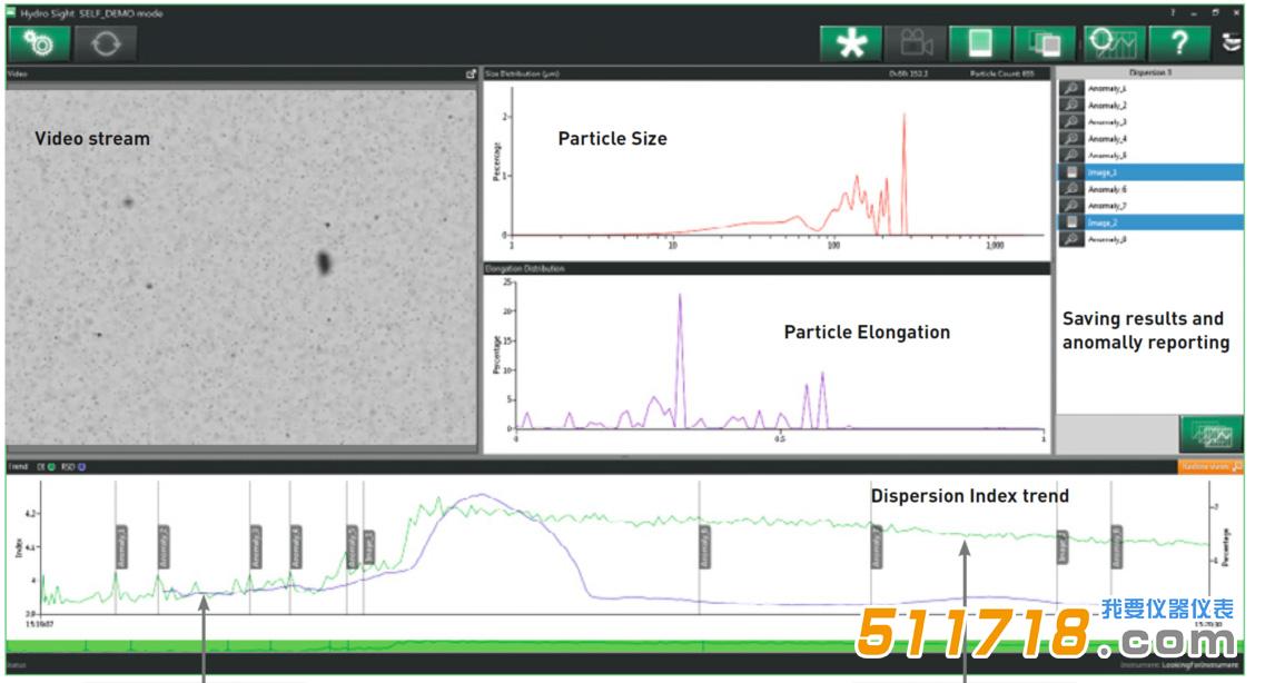 歐美克 DS-1000動態圖像儀.jpg 歐美克 DS-1000動態圖像儀.jpg