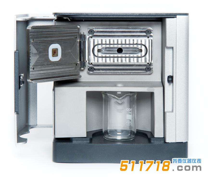 歐美克 DS-1000動態圖像儀.jpg 歐美克 DS-1000動態圖像儀.jpg