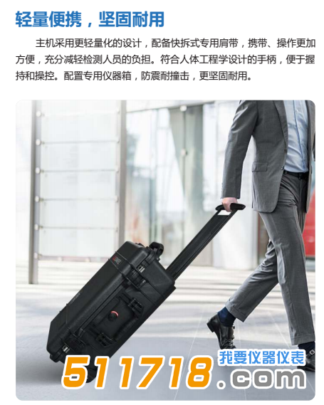 1651124033810187.png C68系列高性能工業內窺鏡-詳情2.png