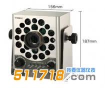 1651728230665035.jpg 2.jpg