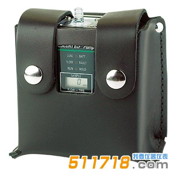 美國Zefon Escort ELF個人采樣泵.jpeg