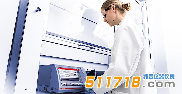 DMA 4500 M密度.jpg DMA 4500 M密度.jpg