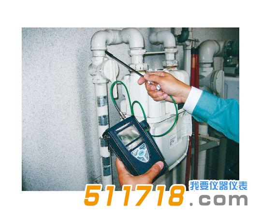 可燃?xì)怏w檢測(cè)儀.jpg