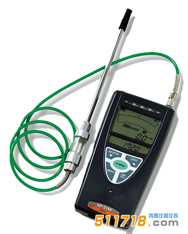 Xp-3140可燃?xì)怏w檢測(cè)儀.png