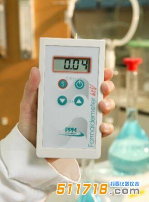 甲醛檢測(cè)儀.jpg 甲醛檢測(cè)儀.jpg