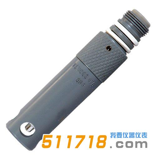 YSI 1002傳感器.jpg