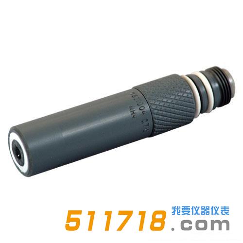 美國YSI Pro 系列 1006.jpg