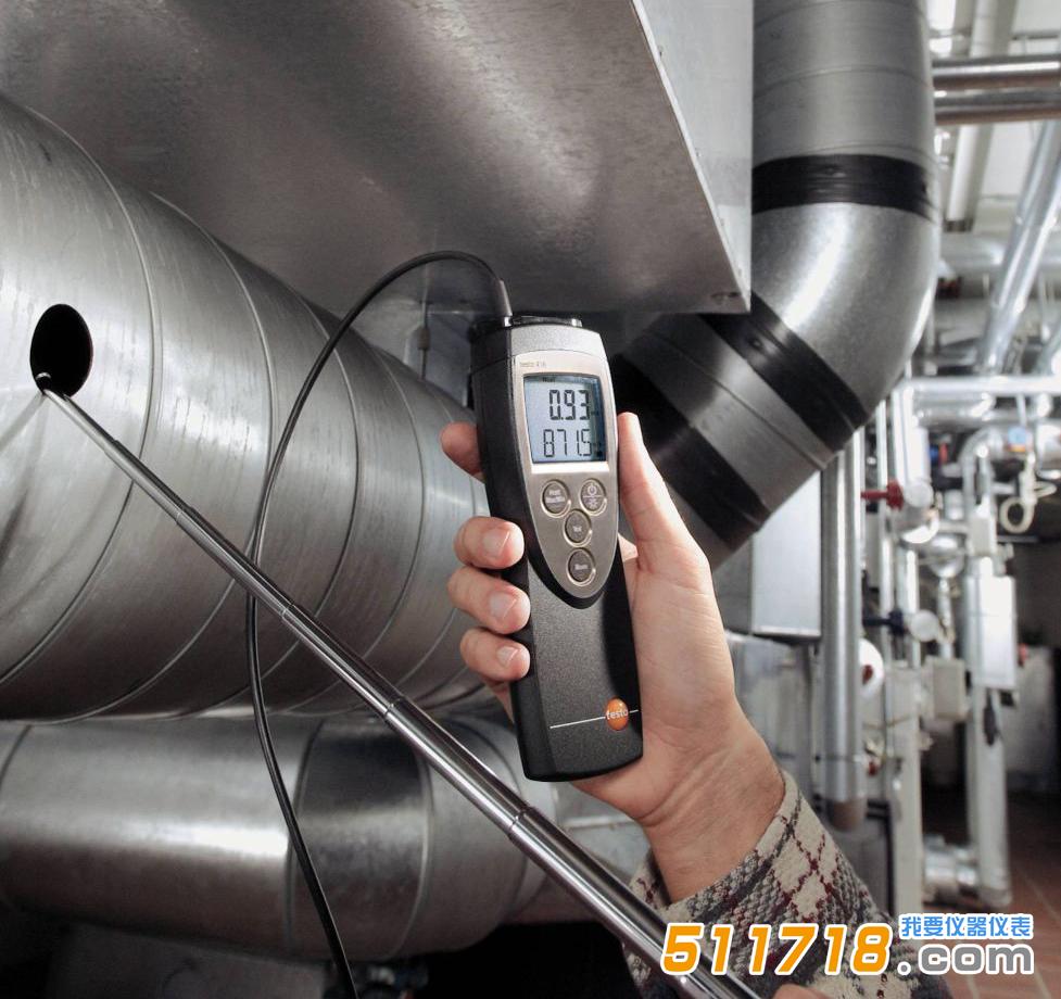testo 425 熱敏風(fēng)速儀.jpg