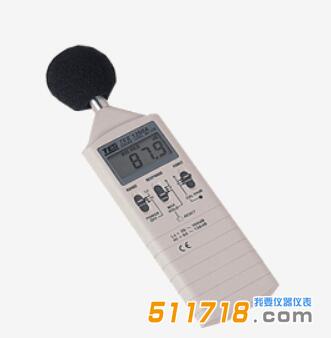 TES-1350A聲級計.jpg