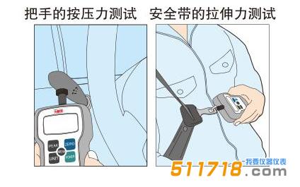 FGP-1測(cè)力儀.jpg FGP-1測(cè)力儀.jpg