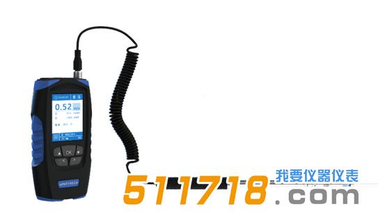 JT2023B 風速測試儀.jpg