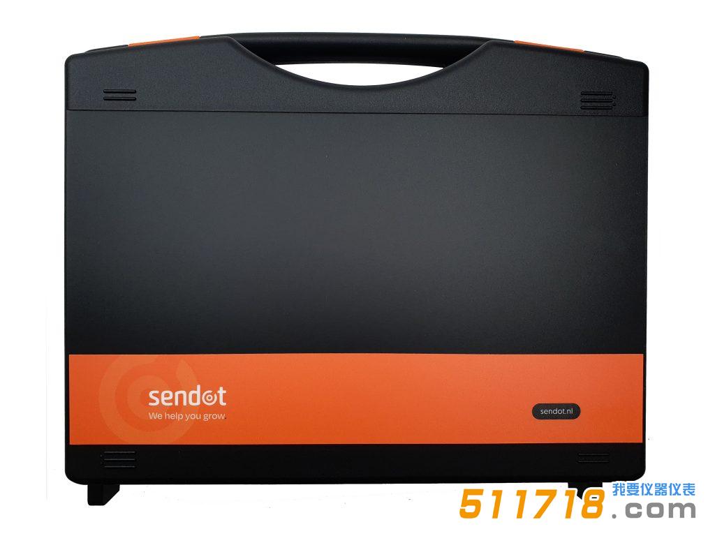 光合作用測量.jpg 光合作用測量.jpg