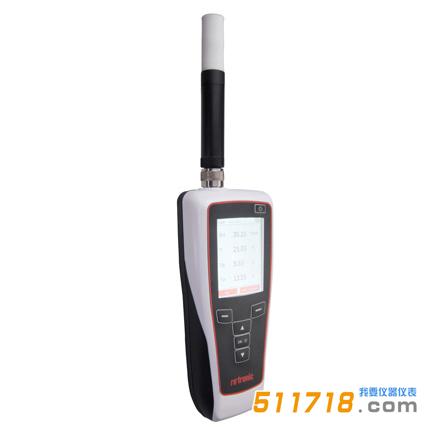 溫濕度變送器.jpg 溫濕度變送器.jpg