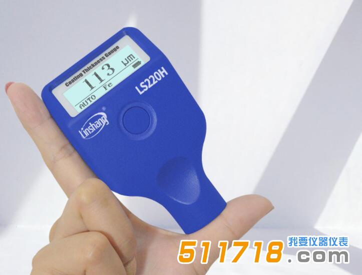 圖層測厚儀.jpg 圖層測厚儀.jpg