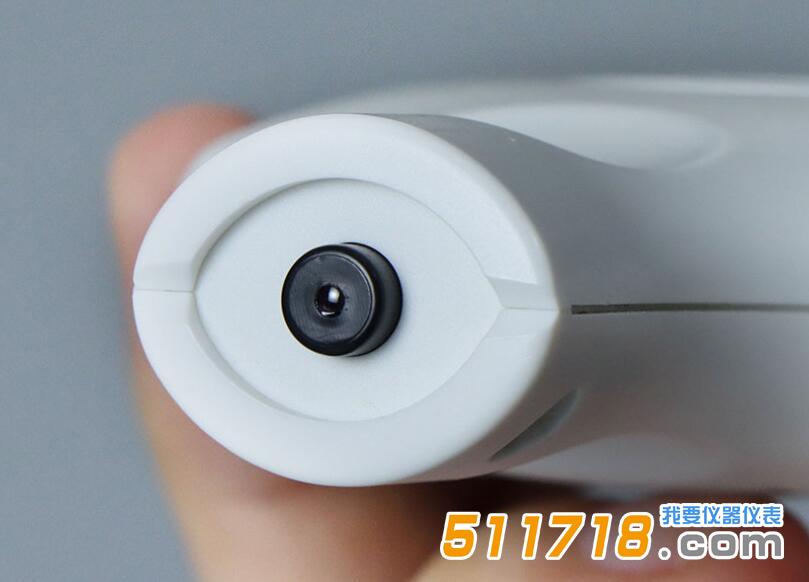 漆膜儀.jpg 漆膜儀.jpg