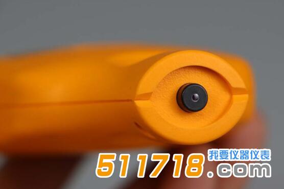 漆膜儀.jpg 漆膜儀.jpg