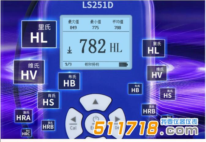 硬度計.jpg 硬度計.jpg