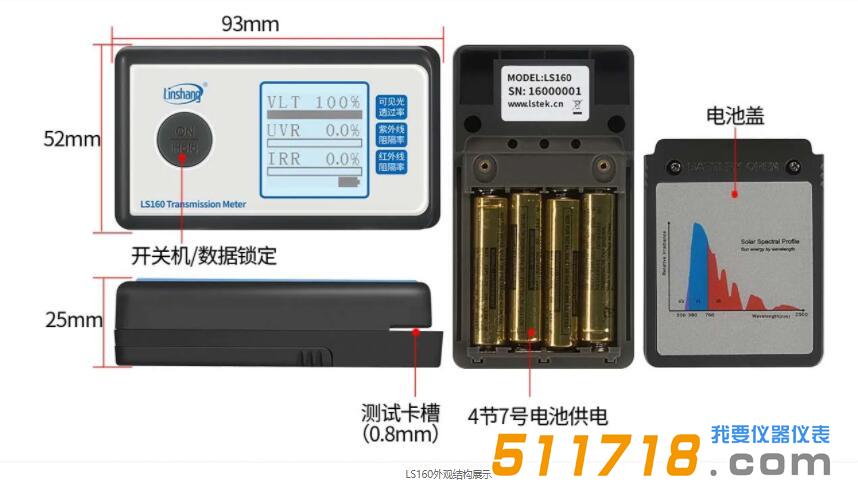 LS160太陽膜測試儀.jpg LS160太陽膜測試儀.jpg
