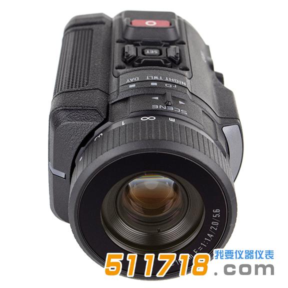 美國SiOnyx Aurora Black夜視攝影機(jī).jpeg