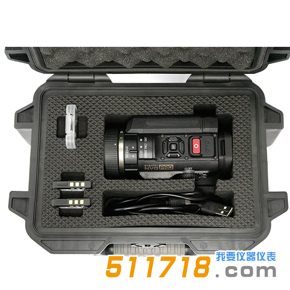 美國(guó)SiOnyx Aurora Pro全彩微光夜視儀.png