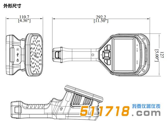 局防儀.jpg 局防儀.jpg