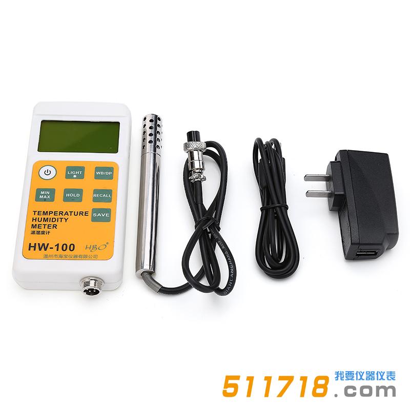 HW100溫濕度計.jpg