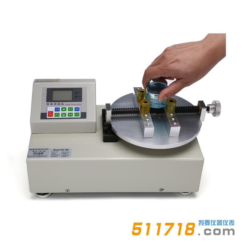 HN-B瓶蓋扭矩測試儀.jpg