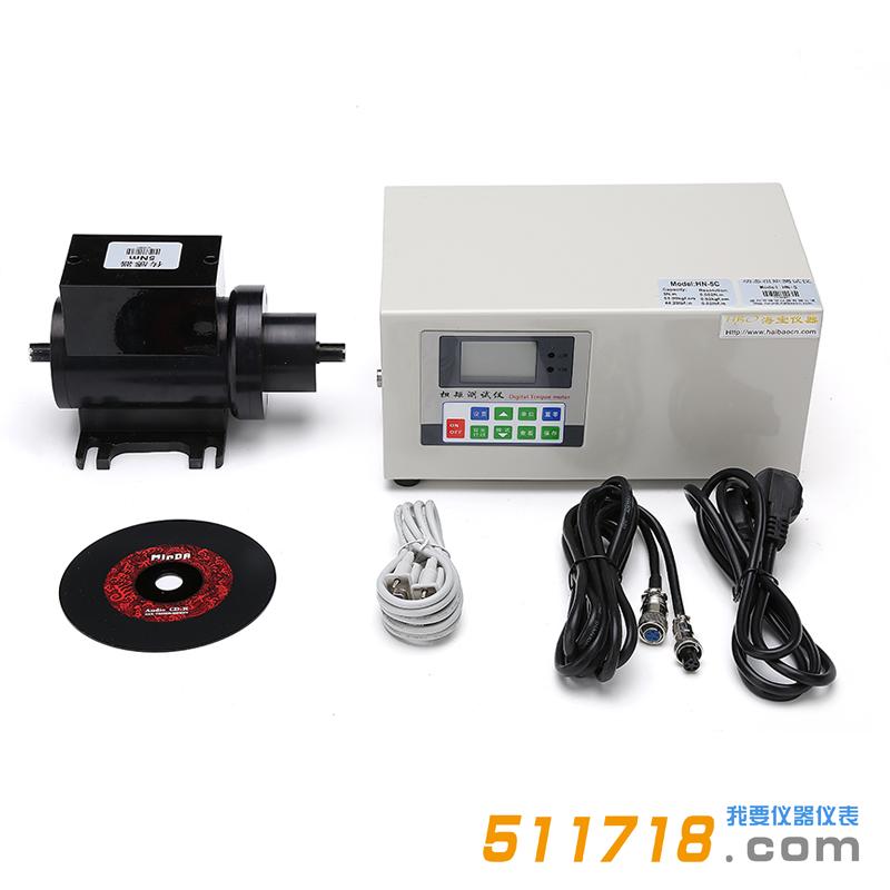 扭矩測試儀.jpg