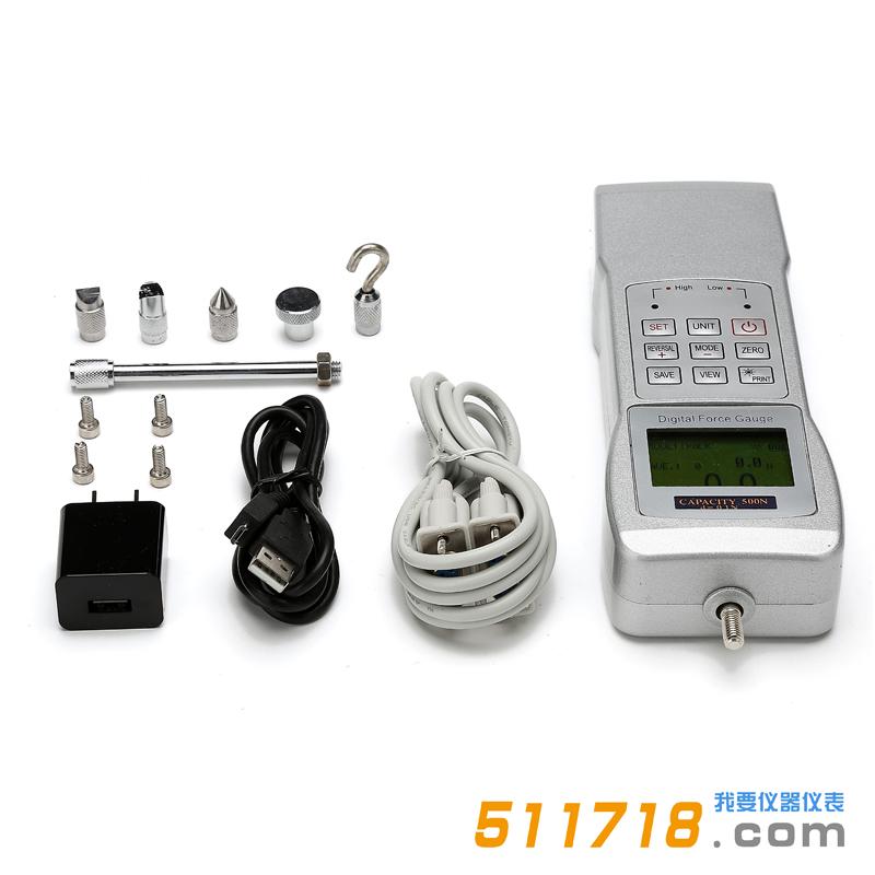 HF數顯推拉力計.jpg