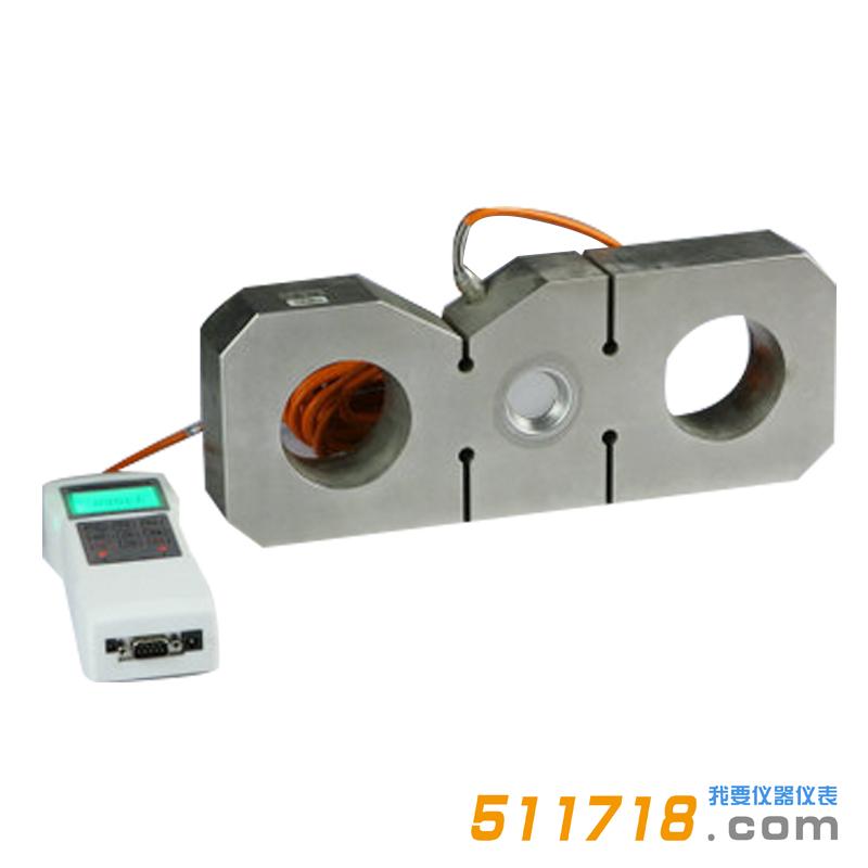 HG板環(huán)式大量程拉力計.jpg HG板環(huán)式大量程拉力計.jpg