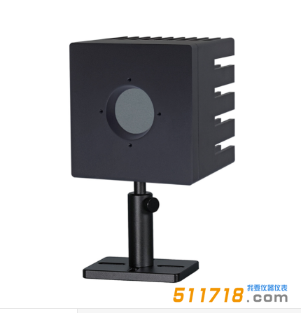 200F-CB-40自然冷卻型熱電式激光功率計探頭.png 200F-CB-40自然冷卻型熱電式激光功率計探頭.png