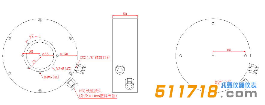 W5000-CB-55型激光功率計.png