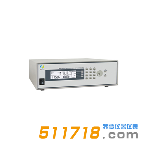 EEC華儀電子EAB系列模組化可編程交流電源供應器.png