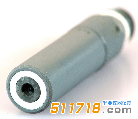 美國YSI 1004氨氮傳感器.png