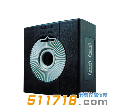 丹麥BK 4231聲音校準器.png